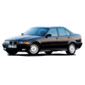 E36