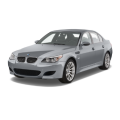 E60