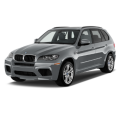 E70