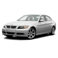 E90