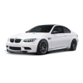 E92