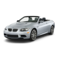 E93