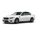 F10