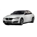 F30