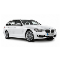F31