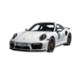911
