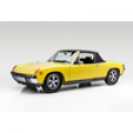 914