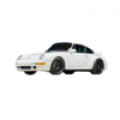 993