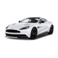 DB9