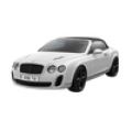 CONTINENTAL GT