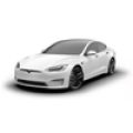 Model S